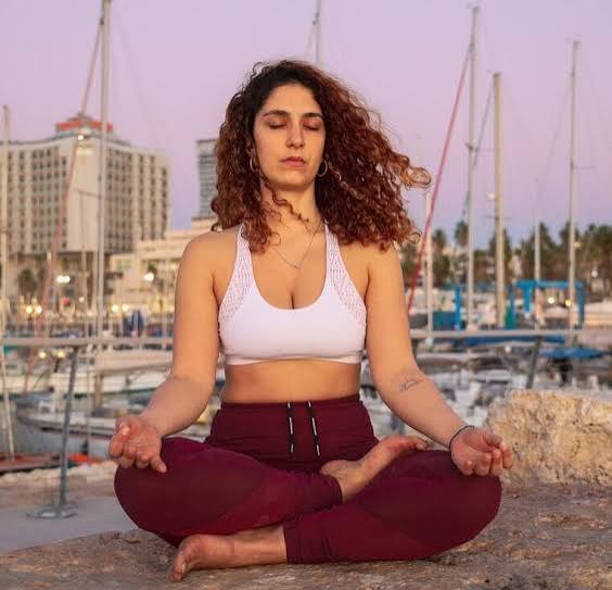 Athleisure & Loungewear