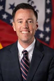 Arkansas Legislature concludes 2025 legislative session; conflict over  planned prison continues