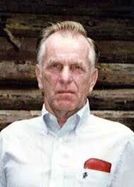 Robert Brackin Family History & Historical Records