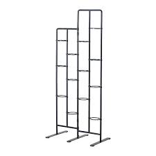 Ikea Us Furniture And Home Furnishings Metal Plant Stand Room With Plants Plant Stand