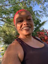 Tuesday run in the dark to fit work commitment