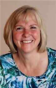 Marshfield Rotary (2701)