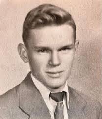 Carroll Willey Obituary (1931