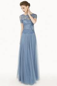 Pin On Gowns Ninang