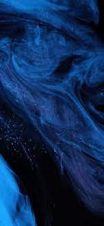 Download Nubia Red Magic 5s Stock Wallpapers Fhd Stock Wallpaper Wallpaper Red