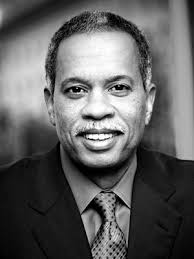 NPR's Firing of Juan Williams Was Poorly Handled : NPR Public Editor : NPR