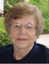 Obituary information for Gail Looney Setser