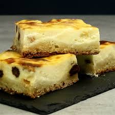 Video Und Rezept Omas Schmandkuchen Ein Kochvideo Club Of Cooks Rezept Schmandkuchen Kochen Und Backen Kuchen Und Torten