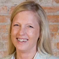 300+ "Kim Romero" profiles