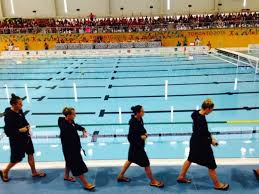 Water Polo Canada On Twitter Water Polo Water Canada