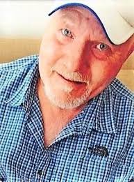 Michael Gates Obituary (1951