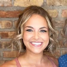 Bailey Gallo's Instagram, Twitter & Facebook