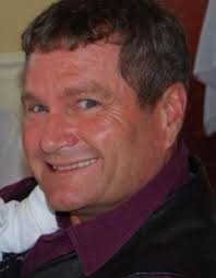 Steven Brady Obituary (1955