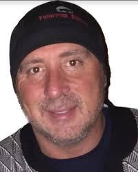 Anthony E. Everhart Obituary August 27, 2023