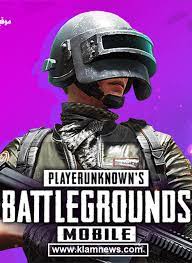هنا pubg mobile bedava uc شدات ببجي 2020 كلام نيوز mobile wallpaper android download hacks android hacks