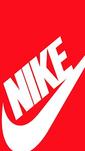 Nike Iphone Wallpaper Red Best Iphone Wallpaper Nike Wallpaper Nike Wallpaper Iphone Nike Logo Wallpapers Nike sign with bright lights in the. nike iphone wallpaper red best iphone