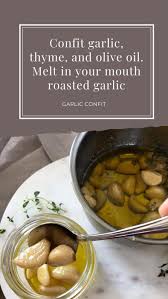 Pin On The Cook Nook Recipes