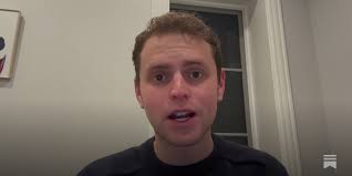 Donald Trump Declares Himself King and Declares Zelensky a Dictator