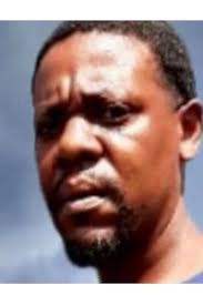 Reginald Jerome Hall Obituary in Tyler at John R. Harmon