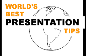 Check spelling or type a new query. How To Start A Presentation Tips And Tricks 22 Powerful Strategies