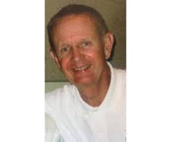 Ted Ballard Obituary (1931