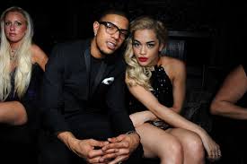 Their lives have been anything but quiet. N Dubz Star Fazer Declared Bankrupt The Independent The Independent