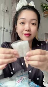 Thạch Dừa Phiếu Cào Trúng Thưởng