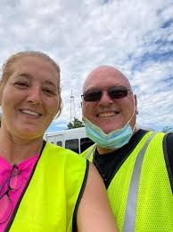 The Rutherford Family wants to honor Tony Rutherford & his dedication to  our West Coast agriculture through his memorial scholarship. His legacy  will live