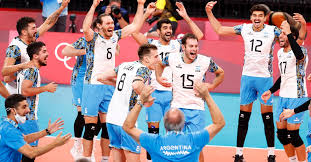 The argentina team made their international debut at the south american championship in rio de janeiro in 1951, claiming fourth place. Zmhxmykbvvpmqm