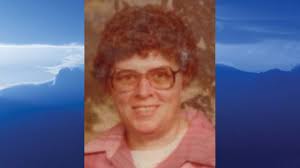 Sally Lou Swanson, Austintown, Ohio Obituary