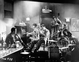 Young man with a horn was presented on lux radio theatre march 3, 1952. Warnerbros Com Young Man With A Horn Movies