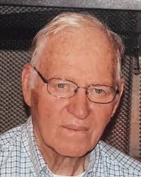 MYRON (SULLY) KLOSTER Obituary December 5, 2023