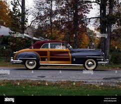 Image result for Gunmetal 1948 Chrysler