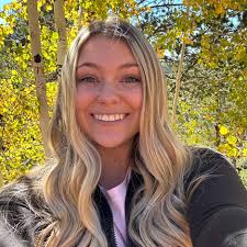 Aubree Hensrud and Ian Baldwin's Wedding Website