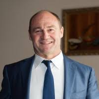 Marcus Blanco Email & Phone Number