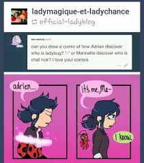 10 Times Marinette And Adrien Complicated Their Relationship - Youtube