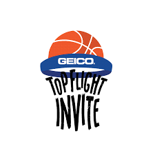 Espn To Air Geico Top Flight Invite On Sunday Oct 25 Espn Press Room U S Find the best flight prices from over 1,200 airlines and travel providers. espn to air geico top flight invite on