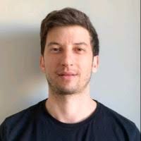 Kieback&Peter IT Department