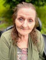 Florence Buckner's Instagram, Twitter & Facebook