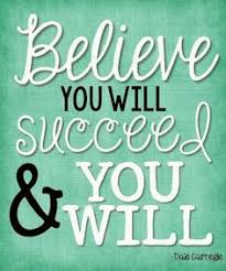 My Inspiration on Pinterest | New You, New Year&#39;s and New Year&#39;s ... via Relatably.com