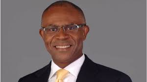 British human rights lawyer elected as new icc prosecutor. V3laqq 94scqrm