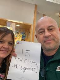 Andrew Heltsley's Instagram, Twitter & Facebook