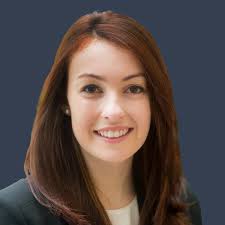 Olivia Hamrah, MD| Child And Adolescent Psychiatry, Psychiatry