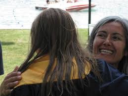 Heidi Gruber's Instagram, Twitter & Facebook