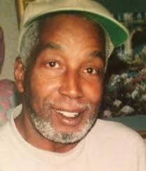 Mr. Jethro Price Jr. Obituary March 30, 2018