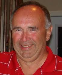 Michel Bélanger Obituary