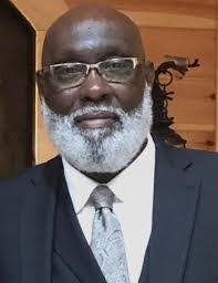 Annie Blocker's Instagram, Twitter & Facebook