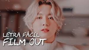 Assista os vídeos do grupo bts legendados gratuitamente. Film Out Descarga Gratuita De Mp3 Film Out A 320kbps