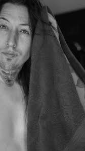 6 of these photos left and thaaaats it. If you want one of these signed  with a custom Bokuwahyde guitar pick make sure to sign up or upgrade