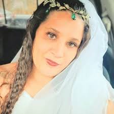 A man who stole black walnut trees in Kent County is